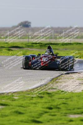 media/Feb-23-2024-CalClub SCCA (Fri) [[1aaeb95b36]]/Group 6/Qualifying (Star Mazda)/